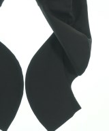 COMME des GARCONS（コムデギャルソン）その他 黒 サイズ:XS レディース/2200654242056