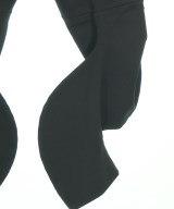 COMME des GARCONS（コムデギャルソン）その他 黒 サイズ:XS レディース/2200654242056