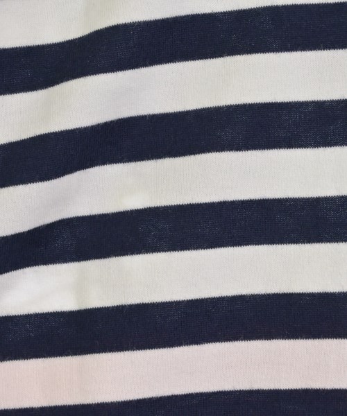 COMME des GARCONS（コムデギャルソン）Tシャツ・カットソー 紺 サイズ:L メンズ/2200654242063