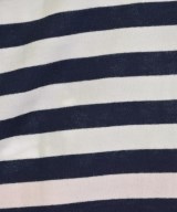 COMME des GARCONS（コムデギャルソン）Tシャツ・カットソー 紺 サイズ:L メンズ/2200654242063