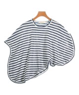 COMME des GARCONS（コムデギャルソン）Tシャツ・カットソー 紺 サイズ:S レディース/2200654242094