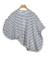 COMME des GARCONS（コムデギャルソン）Tシャツ・カットソー 紺 サイズ:S レディース/2200654242094
