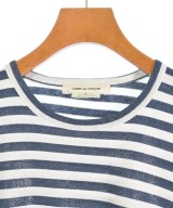 COMME des GARCONS（コムデギャルソン）Tシャツ・カットソー 紺 サイズ:S レディース/2200654242094