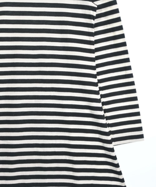 COMME des GARCONS（コムデギャルソン）ワンピース 黒 サイズ:S レディース/2200654242100