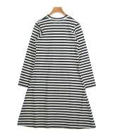 COMME des GARCONS（コムデギャルソン）ワンピース 黒 サイズ:S レディース/2200654242100