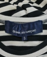 COMME des GARCONS（コムデギャルソン）ワンピース 黒 サイズ:S レディース/2200654242100