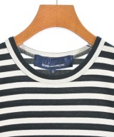 COMME des GARCONS（コムデギャルソン）ワンピース 黒 サイズ:S レディース/2200654242100