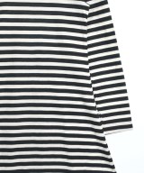 COMME des GARCONS（コムデギャルソン）ワンピース 黒 サイズ:S レディース/2200654242100