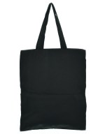 COMME des GARCONS（コムデギャルソン）トートバッグ 黒 サイズ:- メンズ/2200645036091