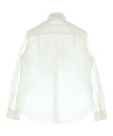 COMME des GARCONS（コムデギャルソン）カジュアルシャツ 白 サイズ:M レディース/2200647309025