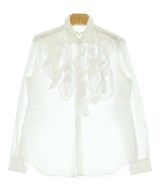 COMME des GARCONS カジュアルシャツ