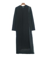 COMME des GARCONS（コムデギャルソン）ワンピース 黒 サイズ:-(M位) レディース/2200647309049