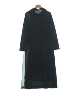 COMME des GARCONS（コムデギャルソン）ワンピース 黒 サイズ:-(M位) レディース/2200647309049