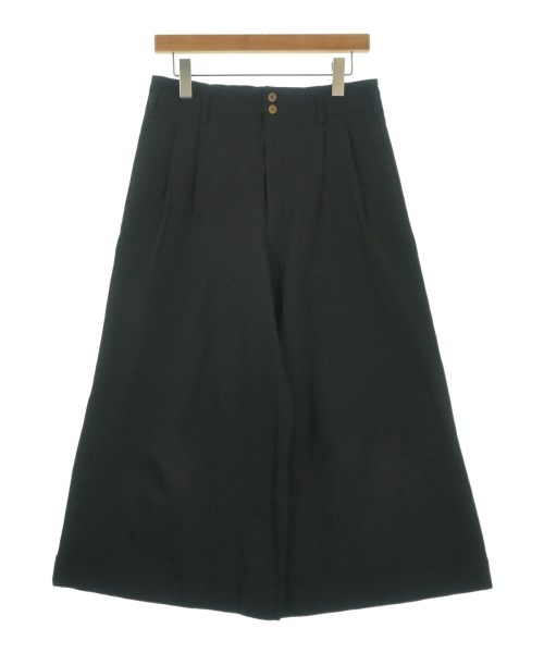 COMME des GARCONS(コムデギャルソン)その他 黒 サイズ:S/2200648144083