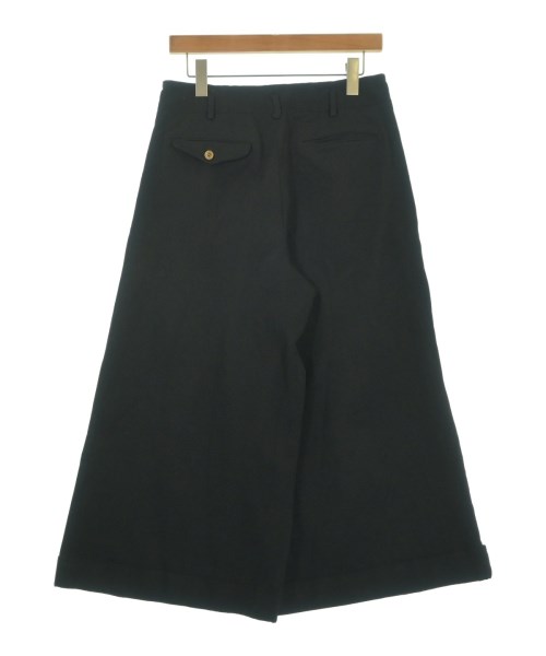 COMME des GARCONS（コムデギャルソン）その他 黒 サイズ:S レディース/2200648144083