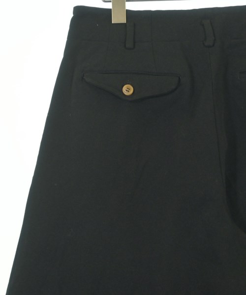 COMME des GARCONS（コムデギャルソン）その他 黒 サイズ:S レディース/2200648144083