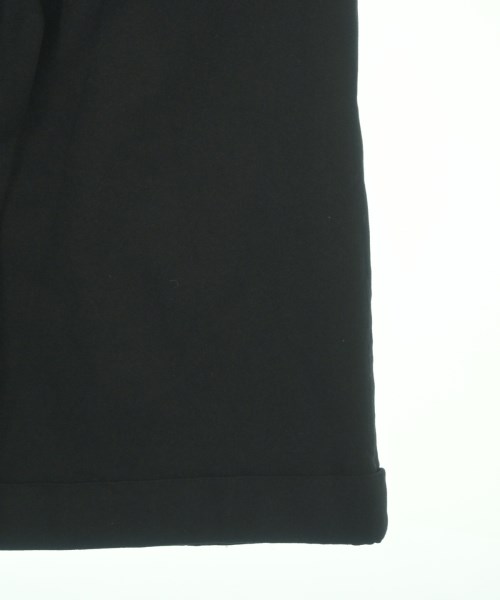 COMME des GARCONS（コムデギャルソン）その他 黒 サイズ:S レディース/2200648144083