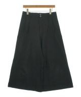 COMME des GARCONS（コムデギャルソン）その他 黒 サイズ:S レディース/2200648144083