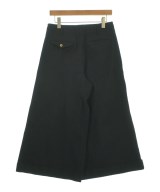 COMME des GARCONS（コムデギャルソン）その他 黒 サイズ:S レディース/2200648144083