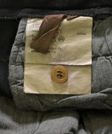 COMME des GARCONS（コムデギャルソン）その他 黒 サイズ:S レディース/2200648144083