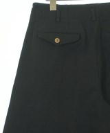 COMME des GARCONS（コムデギャルソン）その他 黒 サイズ:S レディース/2200648144083