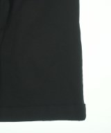 COMME des GARCONS（コムデギャルソン）その他 黒 サイズ:S レディース/2200648144083