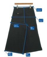 COMME des GARCONS（コムデギャルソン）その他 黒 サイズ:S レディース/2200648144083