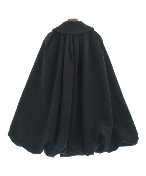 COMME des GARCONS（コムデギャルソン）その他 黒 サイズ:S レディース/2200653747019