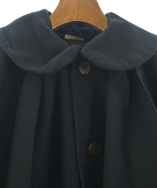 COMME des GARCONS（コムデギャルソン）その他 黒 サイズ:S レディース/2200653747019