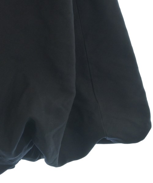 COMME des GARCONS（コムデギャルソン）その他 黒 サイズ:S レディース/2200653747019