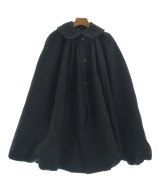 COMME des GARCONS（コムデギャルソン）その他 黒 サイズ:S レディース/2200653747019