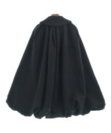COMME des GARCONS（コムデギャルソン）その他 黒 サイズ:S レディース/2200653747019