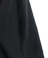 COMME des GARCONS（コムデギャルソン）その他 黒 サイズ:S レディース/2200653747019