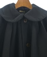 COMME des GARCONS（コムデギャルソン）その他 黒 サイズ:S レディース/2200653747019