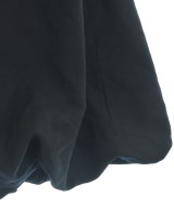 COMME des GARCONS（コムデギャルソン）その他 黒 サイズ:S レディース/2200653747019