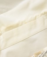 COMME des GARCONS（コムデギャルソン）ブラウス 白 サイズ:XS レディース/2200653747071