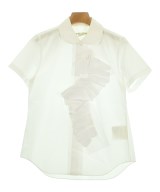 COMME des GARCONS ブラウス
