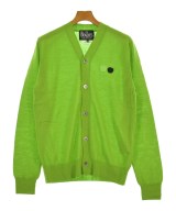 COMME des GARCONS カーディガン