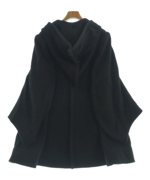 COMME des GARCONS（コムデギャルソン）その他 黒 サイズ:XS レディース/2200653747347