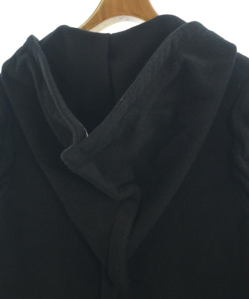 COMME des GARCONS（コムデギャルソン）その他 黒 サイズ:XS レディース/2200653747347