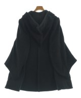 COMME des GARCONS（コムデギャルソン）その他 黒 サイズ:XS レディース/2200653747347