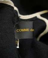 COMME des GARCONS（コムデギャルソン）その他 黒 サイズ:XS レディース/2200653747347
