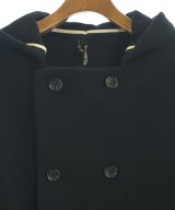 COMME des GARCONS（コムデギャルソン）その他 黒 サイズ:XS レディース/2200653747347