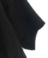 COMME des GARCONS（コムデギャルソン）その他 黒 サイズ:XS レディース/2200653747347