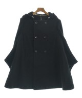 COMME des GARCONS コート（その他）