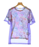 COMME des GARCONS Tシャツ・カットソー