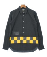 COMME des GARCONS カジュアルシャツ