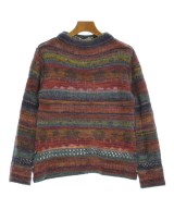 COMME des GARCONS ニット・セーター