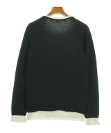 COMME des GARCONS（コムデギャルソン）カーディガン 黒 サイズ:S レディース/2200654569016