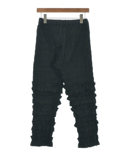 COMME des GARCONS（コムデギャルソン）その他 黒 サイズ:S レディース/2200654569030